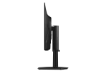 SAMSUNG 27" LS27HG612SUXEN QHD OLED 16:9 240Hz gaming monitor - Image 14